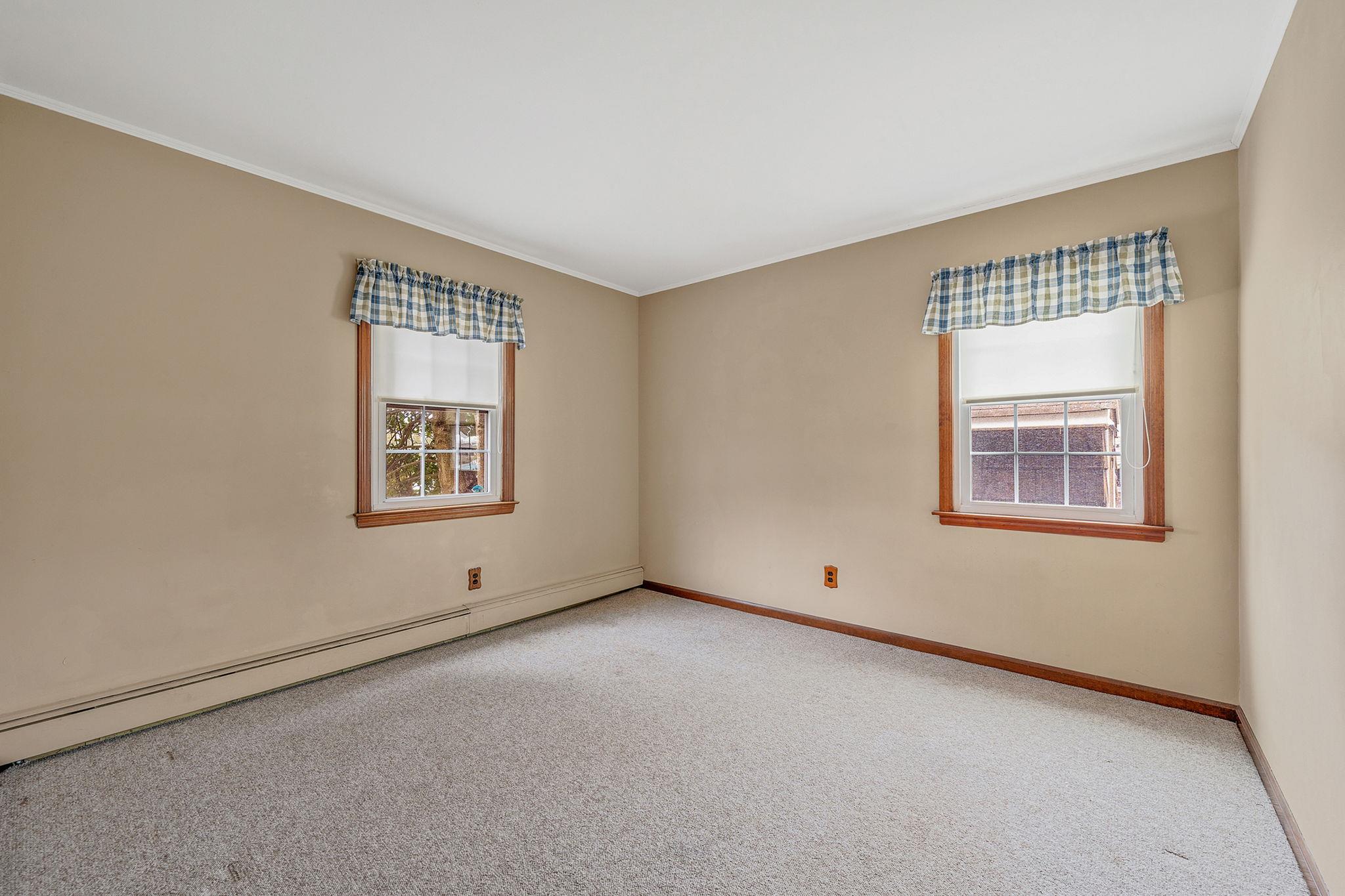97 West Lane, Sayville, New York image 18