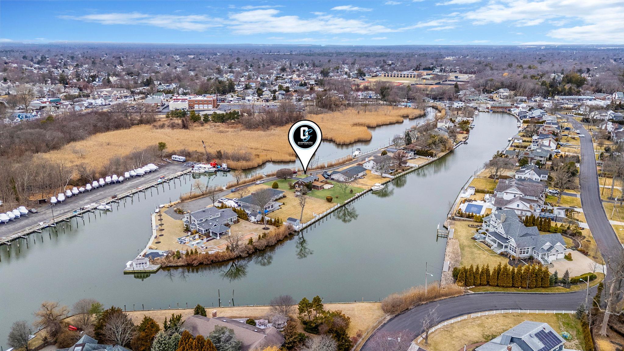 97 West Lane, Sayville, New York image 34