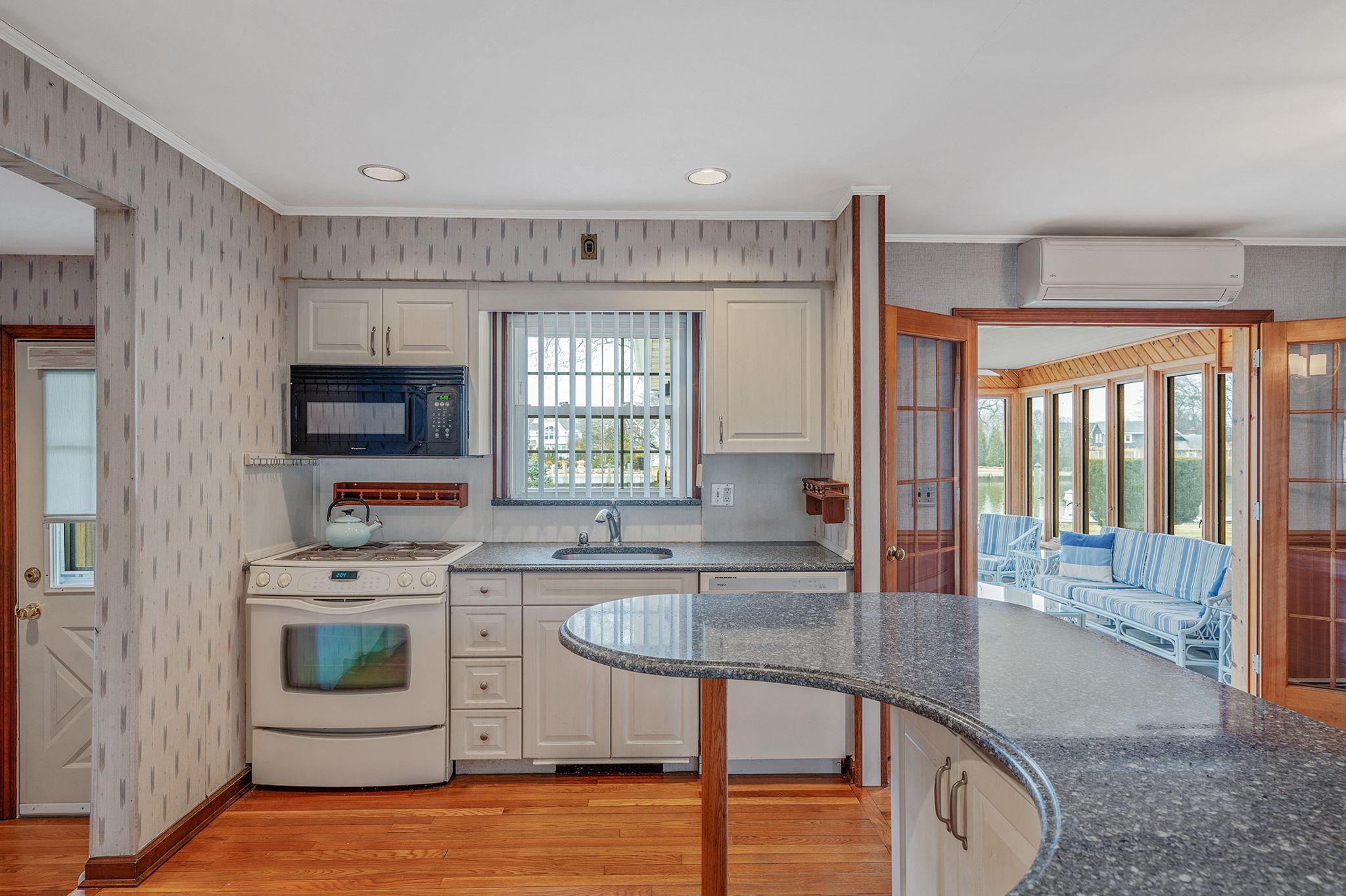 97 West Lane, Sayville, New York image 11