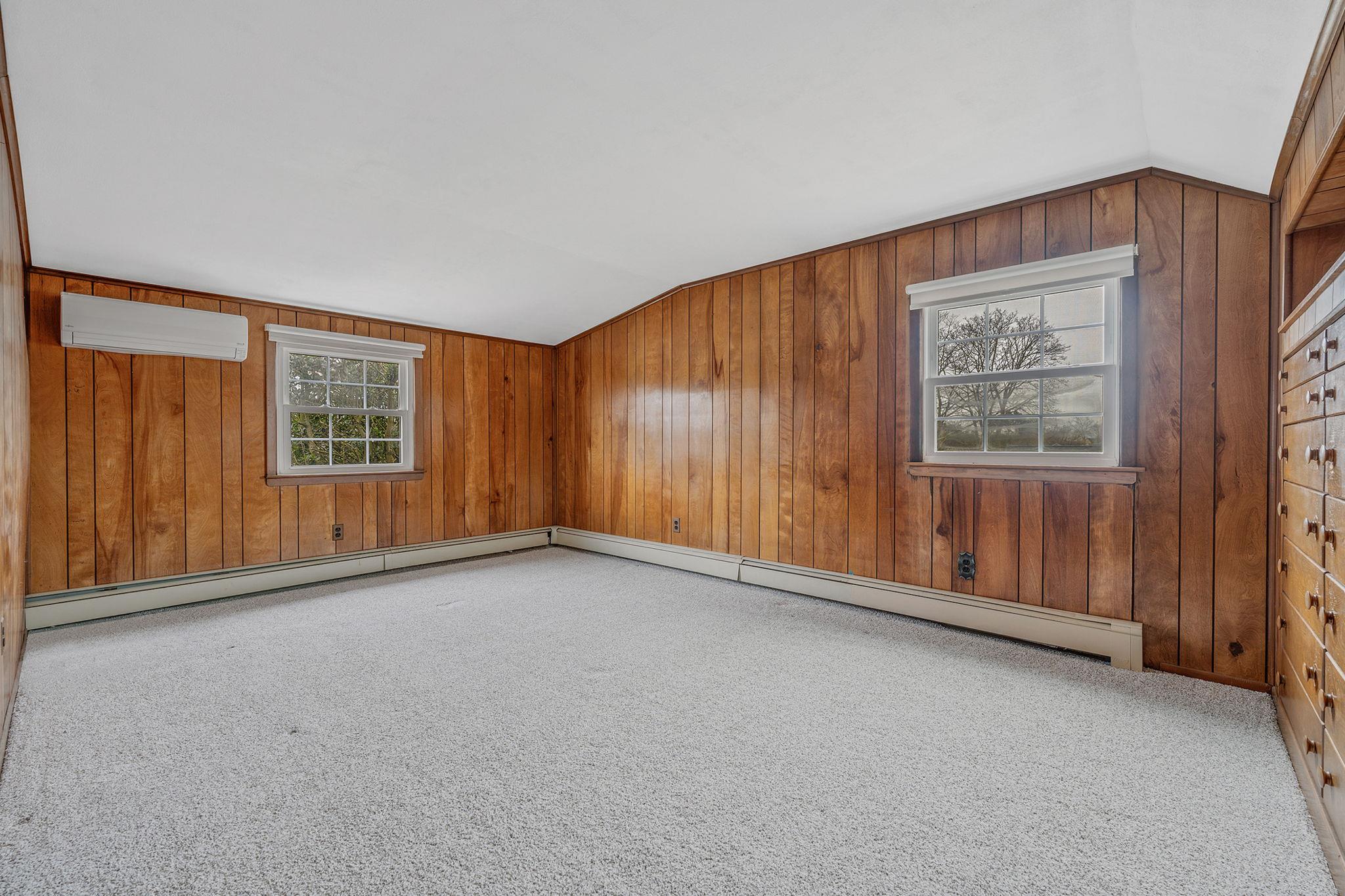 97 West Lane, Sayville, New York image 25
