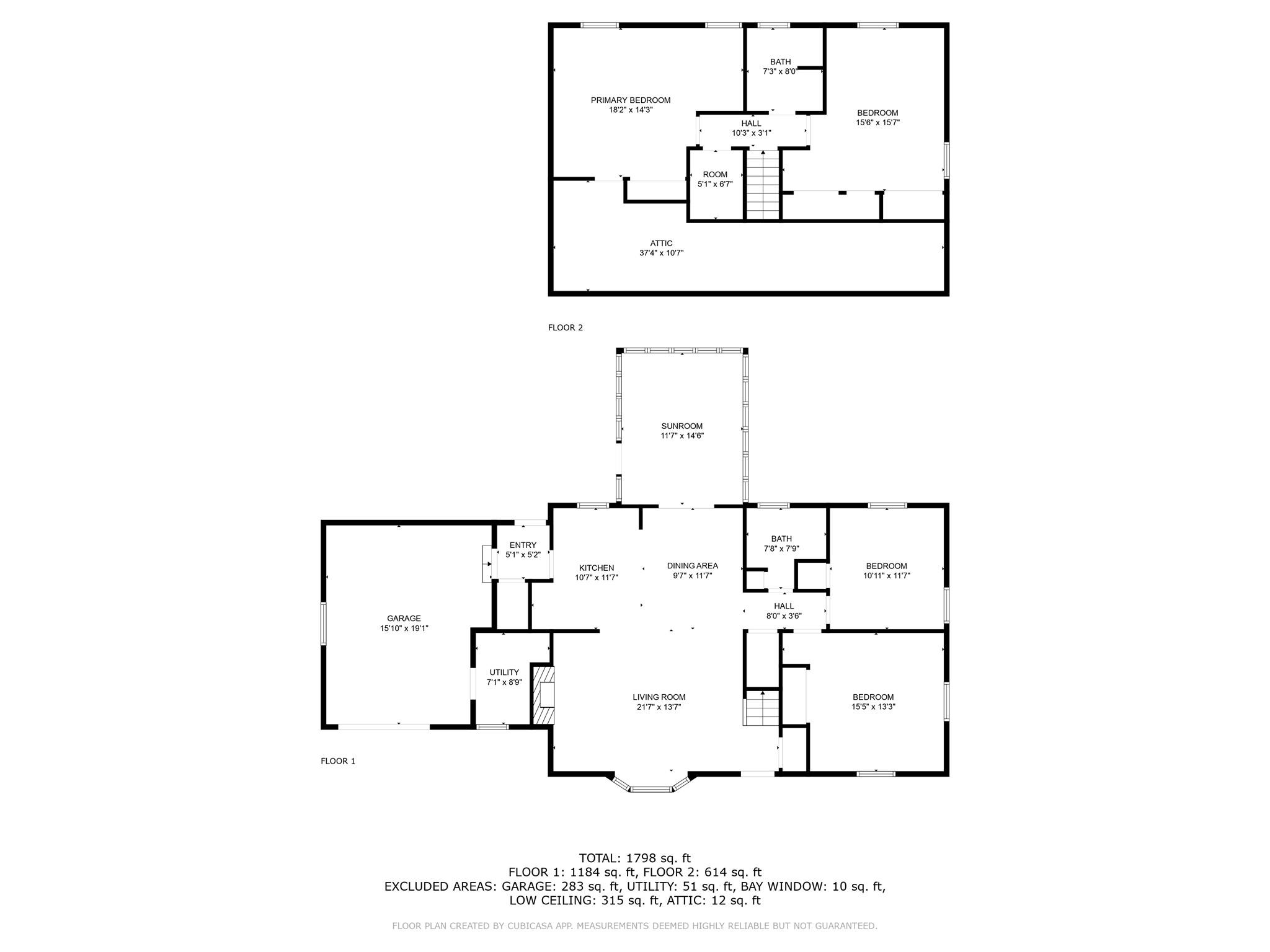 97 West Lane, Sayville, New York image 37