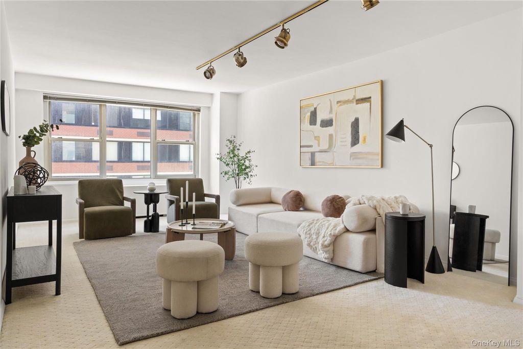 Photo of 370 E 76th Street #A506, New York (Manhattan), NY 10021 (MLS # 1001878)