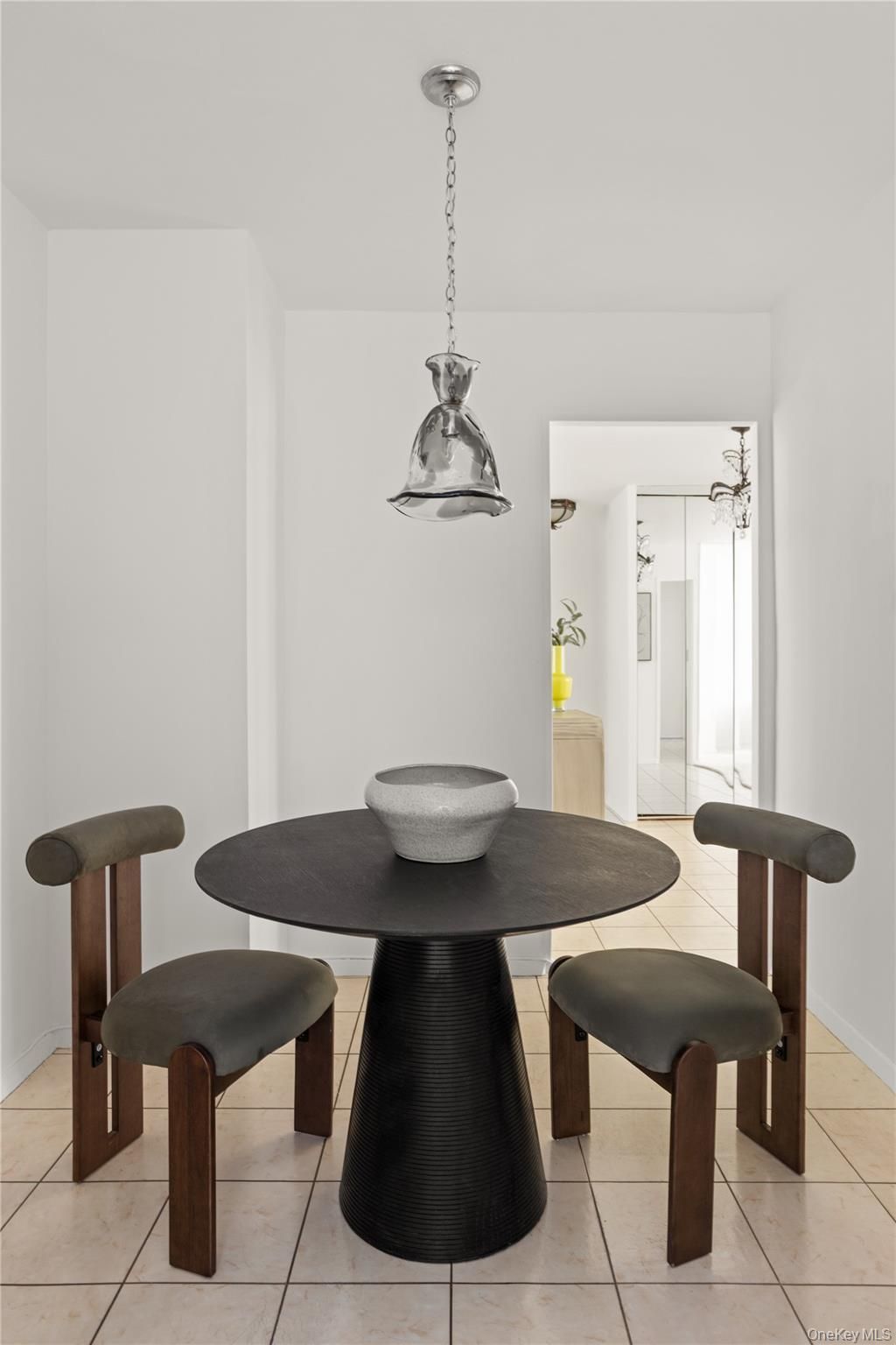 Photo of 370 E 76th Street #A506, New York (Manhattan), NY 10021 (MLS # 1001878)