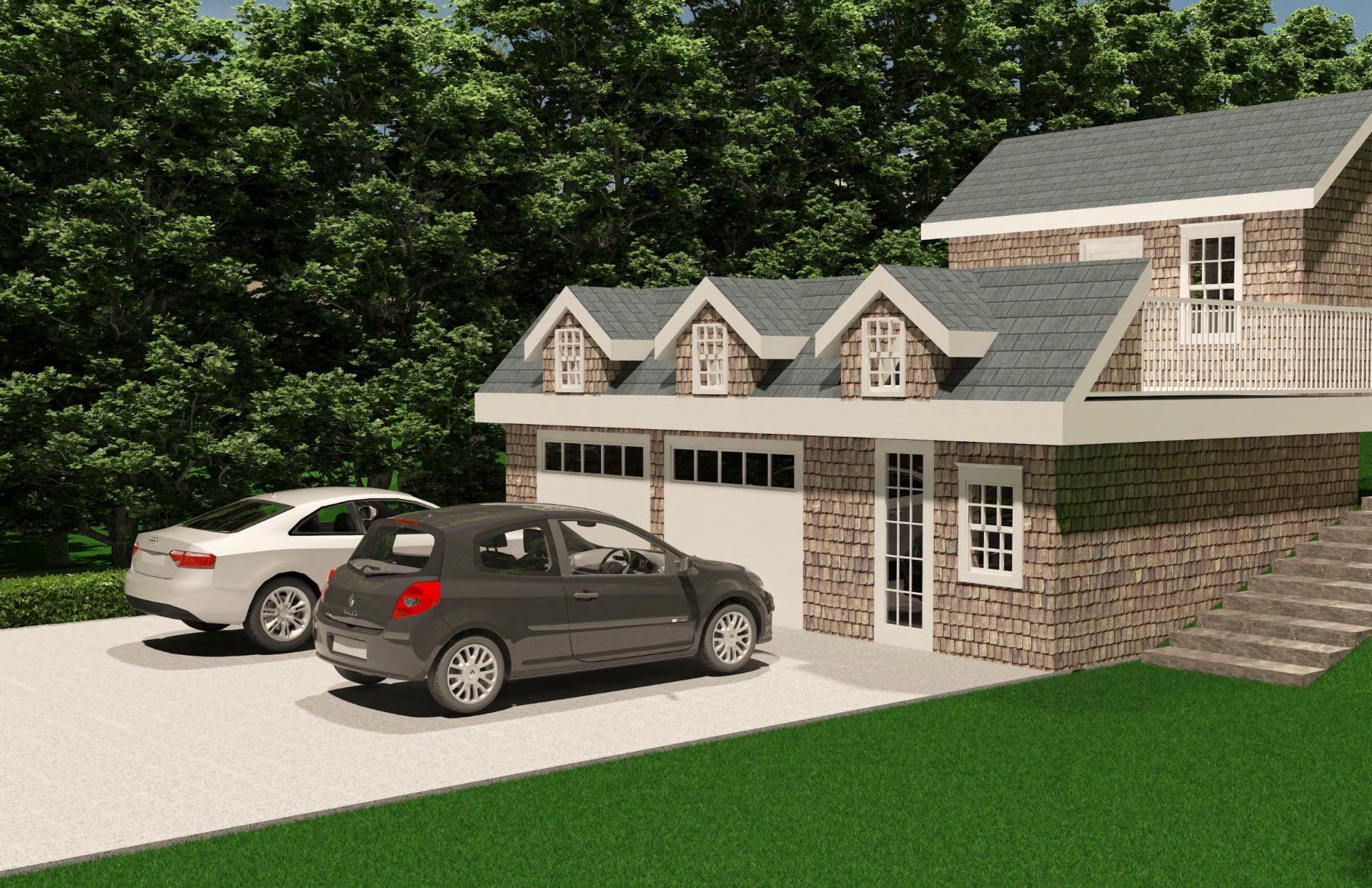 20 Hillcrest Avenue, Southampton, New York image 6