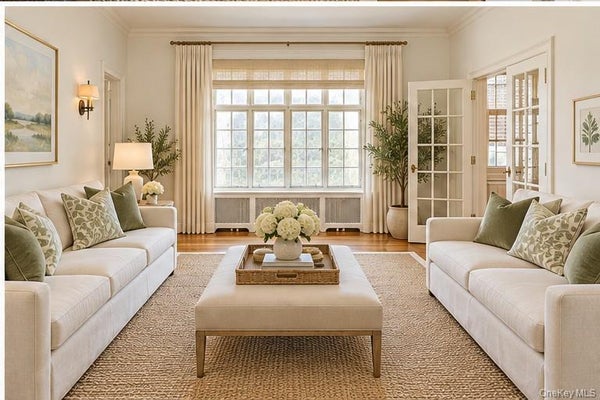 3 TANGLEWYLDE AVE APT 5C, BRONXVILLE, NY 10708 - Image ec6b1f368a11bfd6fc2fc5c188b2c9a2/3100866818