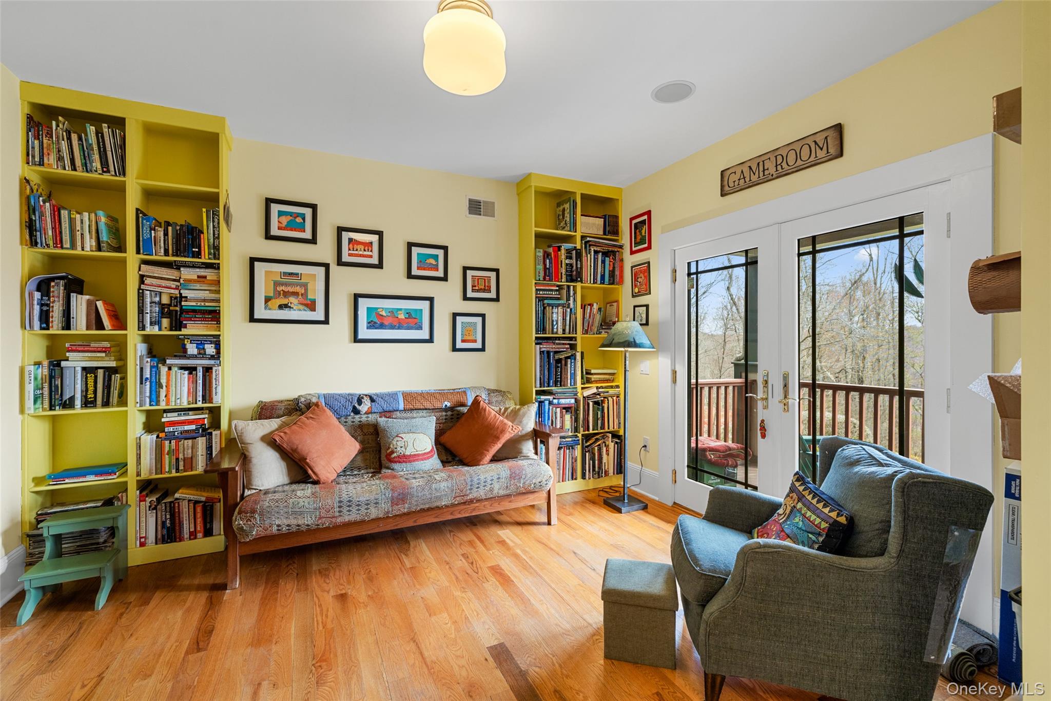 Rhinebeck, New York 12572, United States, 3 Bedrooms Bedrooms, ,5 BathroomsBathrooms,Residential,Active,150848