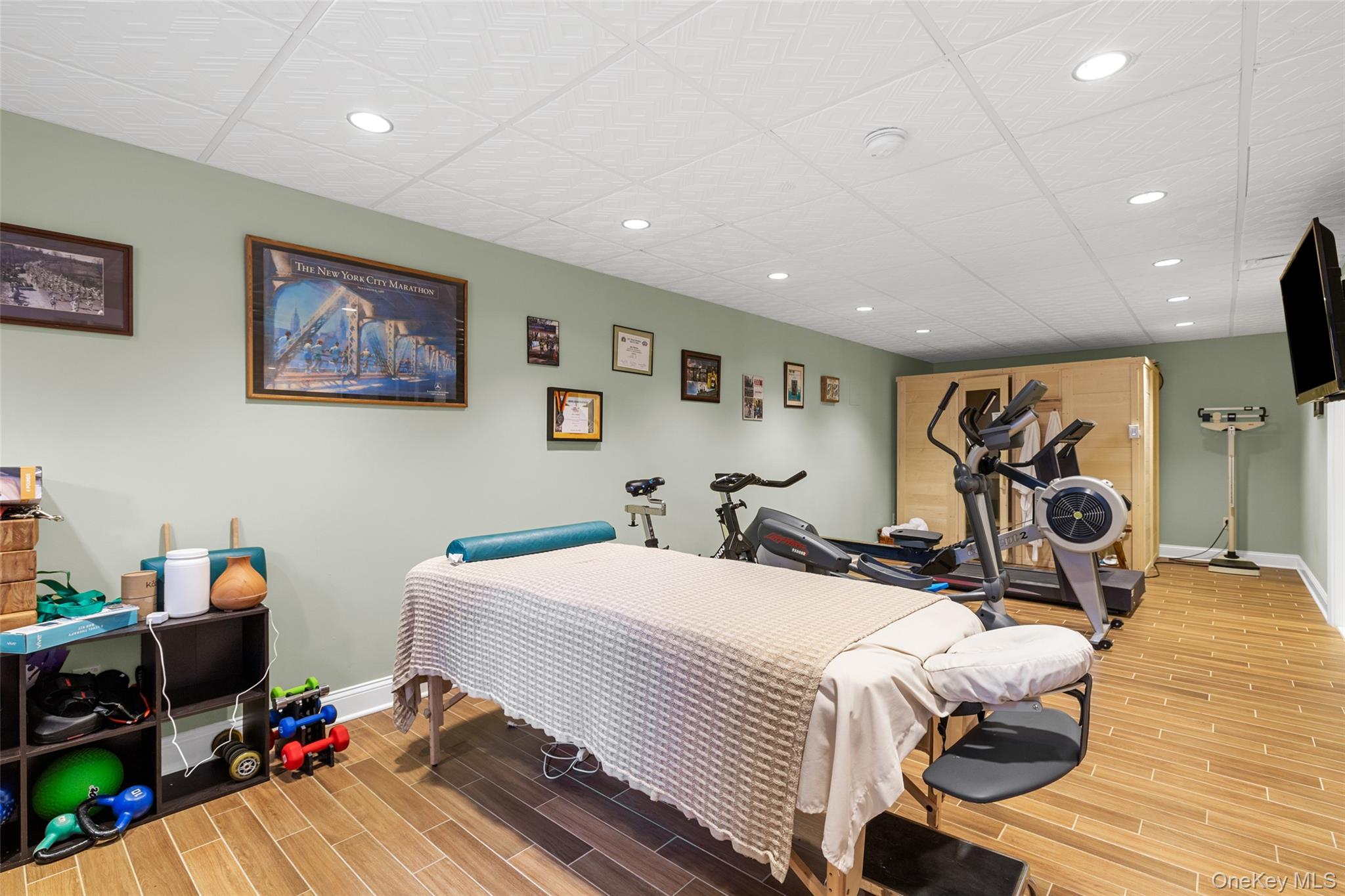 Rhinebeck, New York 12572, United States, 3 Bedrooms Bedrooms, ,5 BathroomsBathrooms,Residential,Active,150848