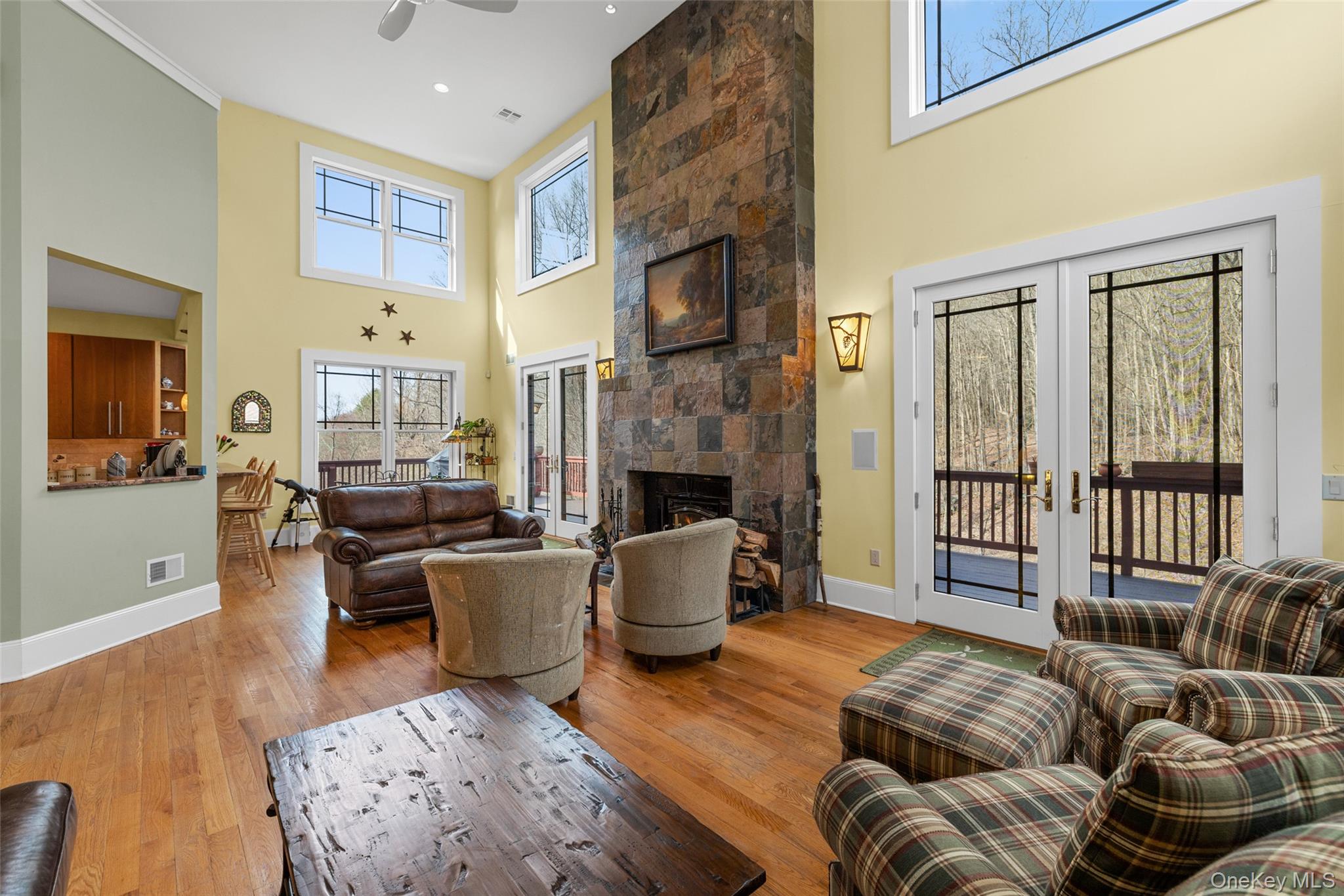 Rhinebeck, New York 12572, United States, 3 Bedrooms Bedrooms, ,5 BathroomsBathrooms,Residential,Active,150848