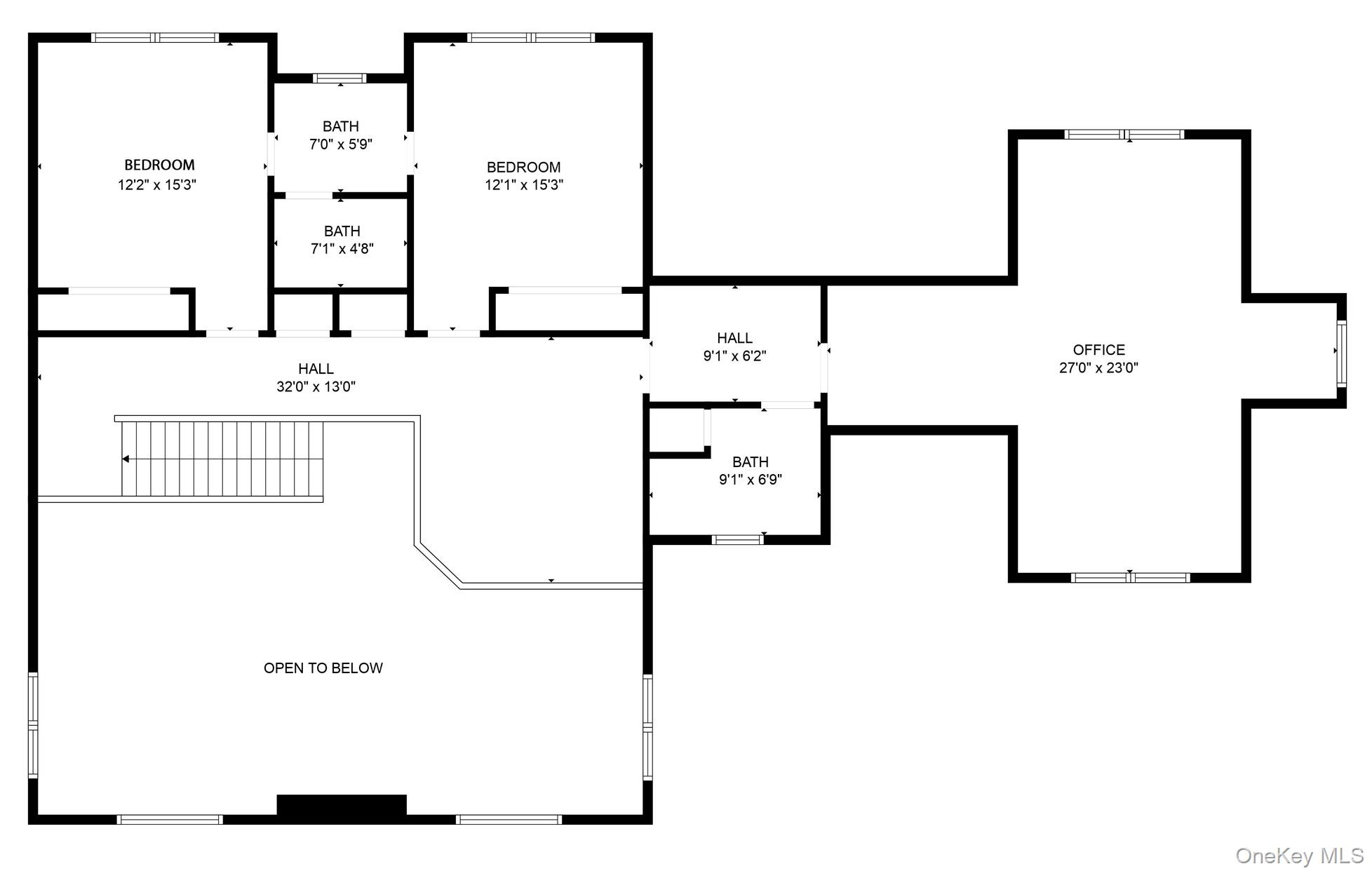 Rhinebeck, New York 12572, United States, 3 Bedrooms Bedrooms, ,5 BathroomsBathrooms,Residential,Active,150848