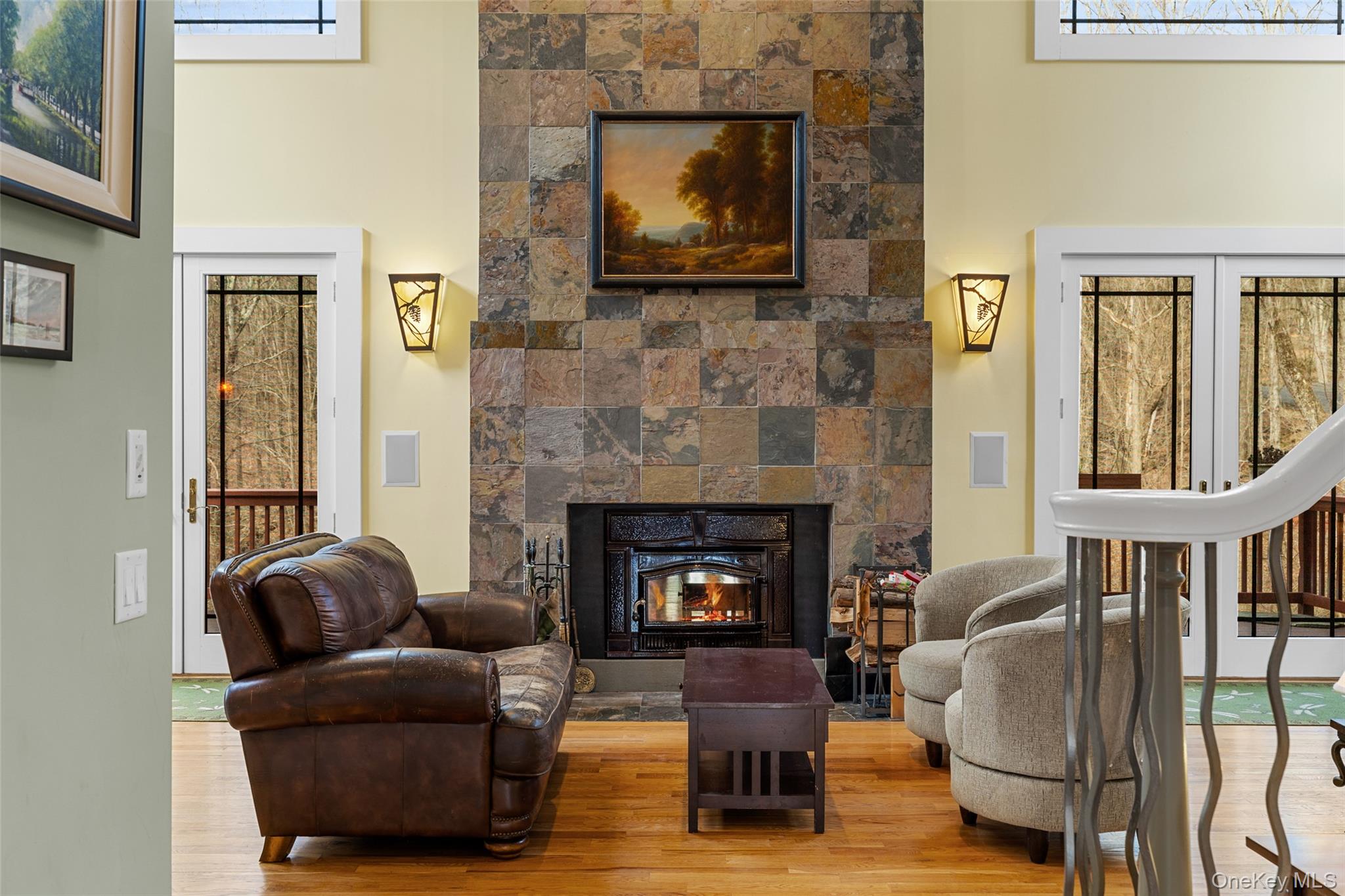 Rhinebeck, New York 12572, United States, 3 Bedrooms Bedrooms, ,5 BathroomsBathrooms,Residential,Active,150848