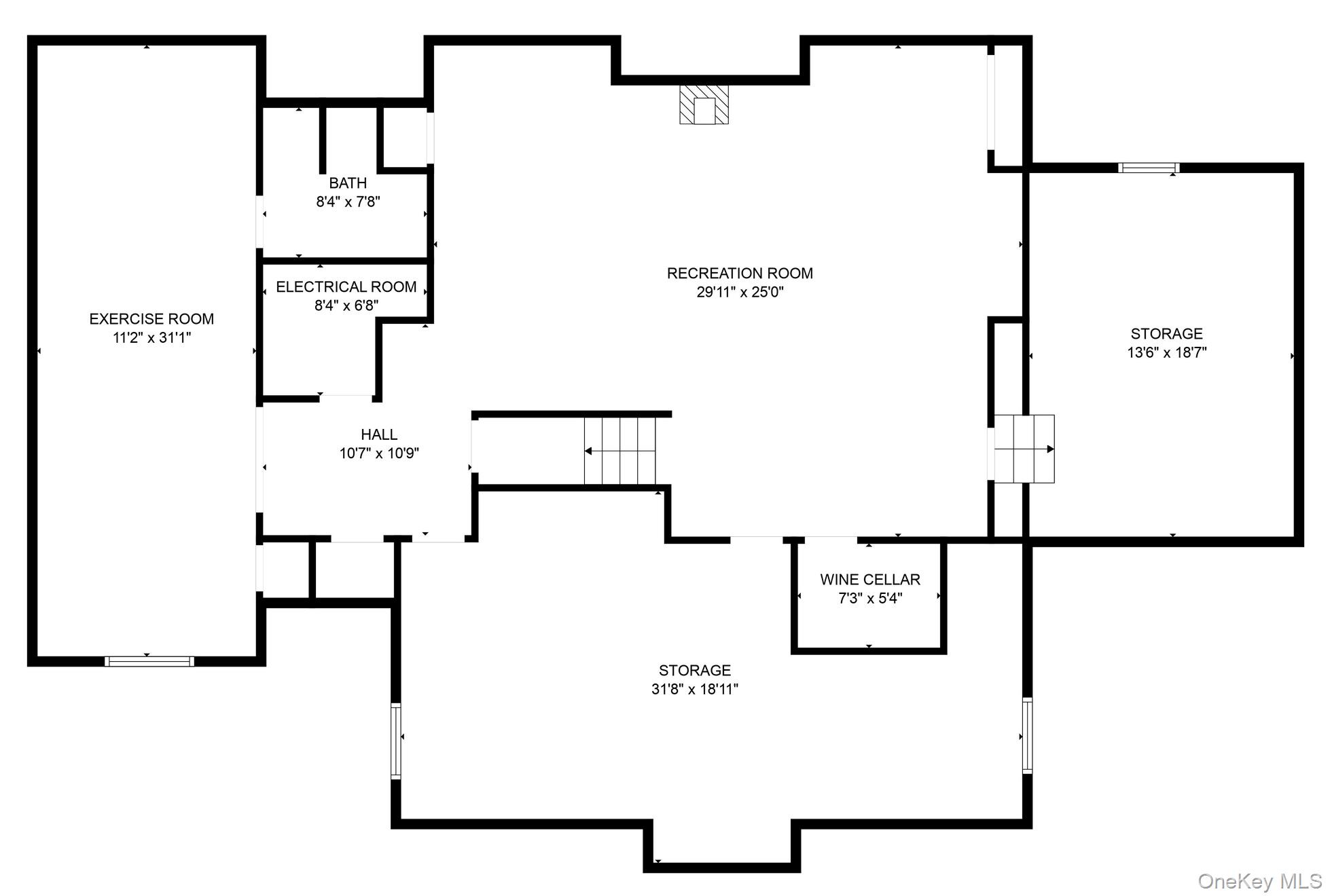 Rhinebeck, New York 12572, United States, 3 Bedrooms Bedrooms, ,5 BathroomsBathrooms,Residential,Active,150848