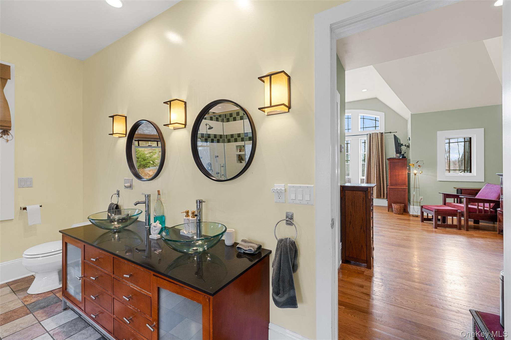 Rhinebeck, New York 12572, United States, 3 Bedrooms Bedrooms, ,5 BathroomsBathrooms,Residential,Active,150848