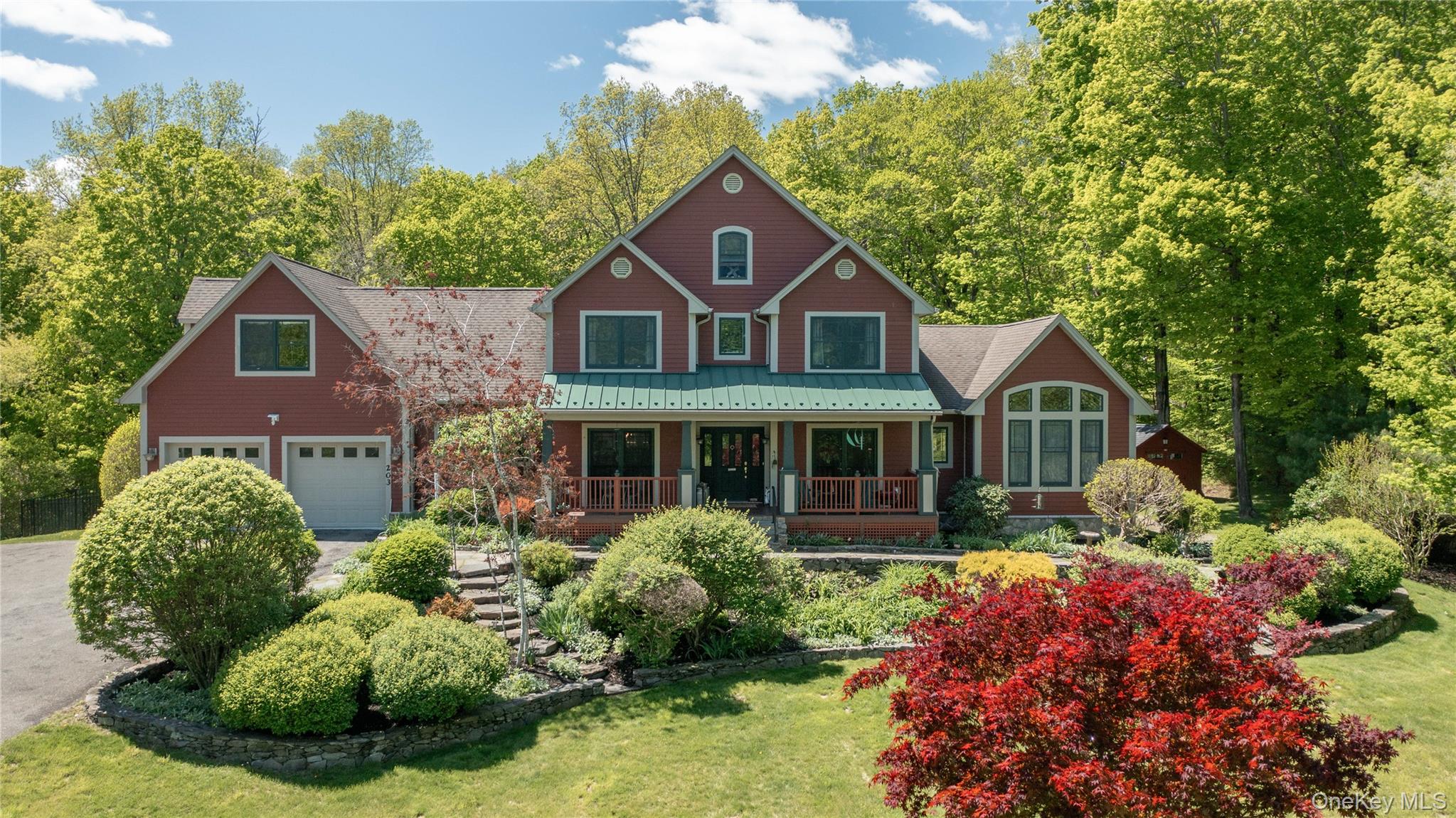 Rhinebeck, New York 12572, United States, 3 Bedrooms Bedrooms, ,5 BathroomsBathrooms,Residential,Active,150848