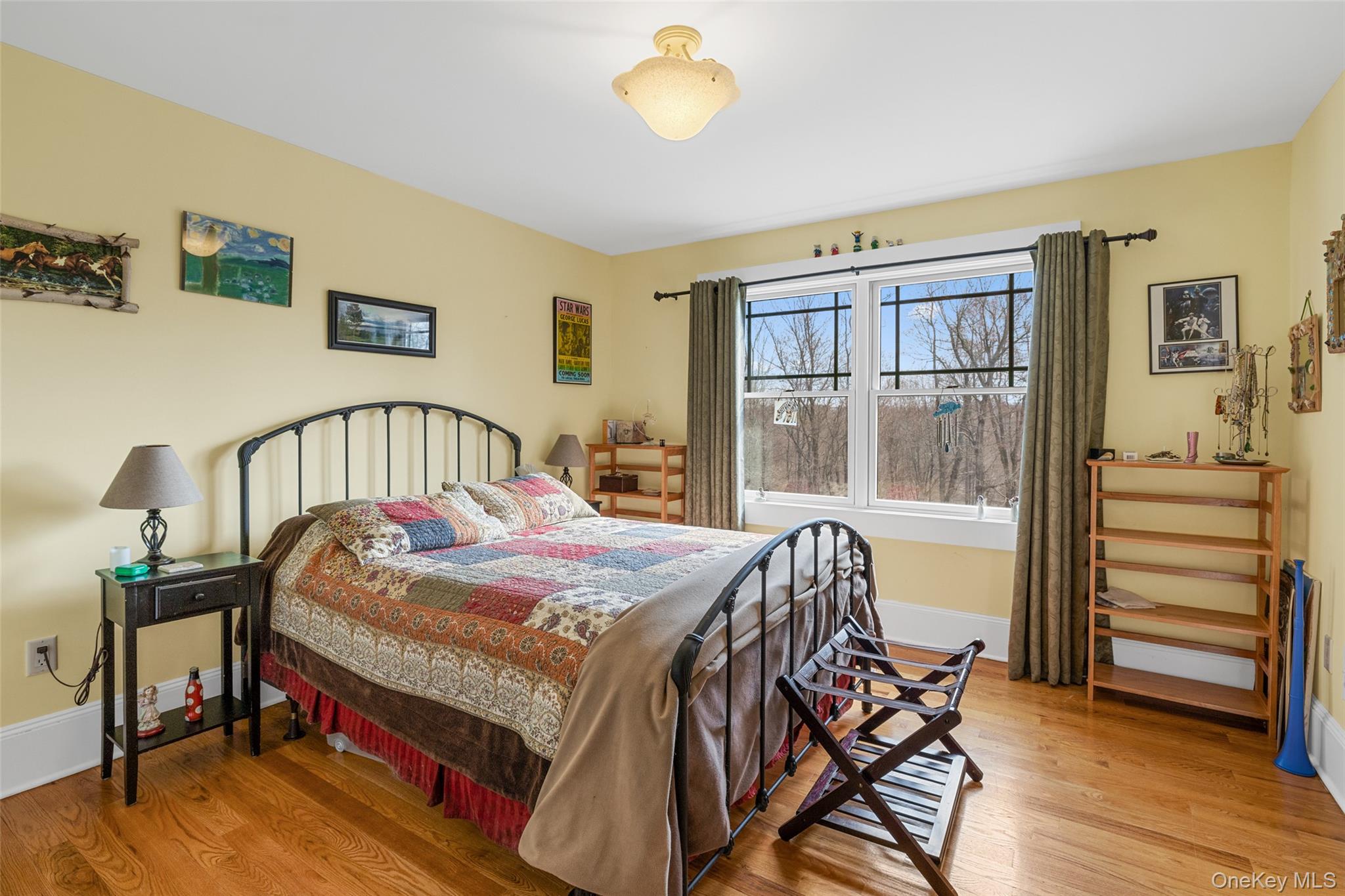 Rhinebeck, New York 12572, United States, 3 Bedrooms Bedrooms, ,5 BathroomsBathrooms,Residential,Active,150848