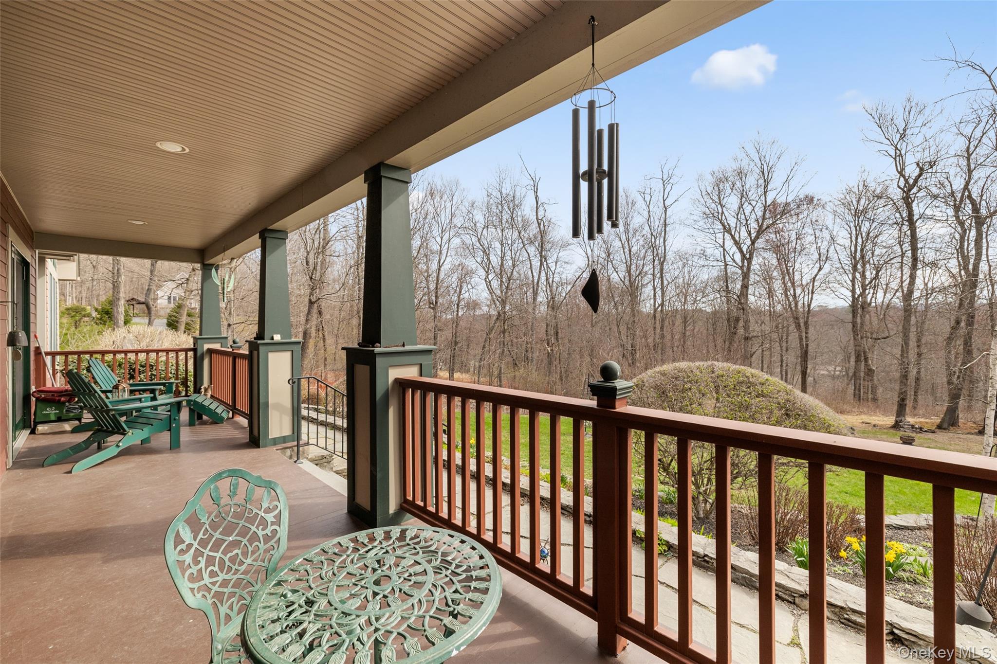 Rhinebeck, New York 12572, United States, 3 Bedrooms Bedrooms, ,5 BathroomsBathrooms,Residential,Active,150848