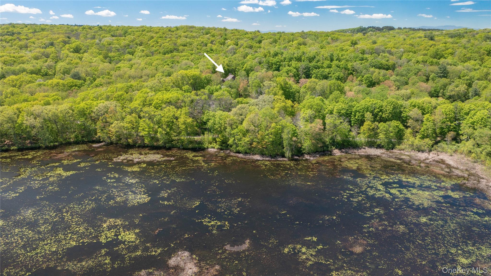 Rhinebeck, New York 12572, United States, 3 Bedrooms Bedrooms, ,5 BathroomsBathrooms,Residential,Active,150848