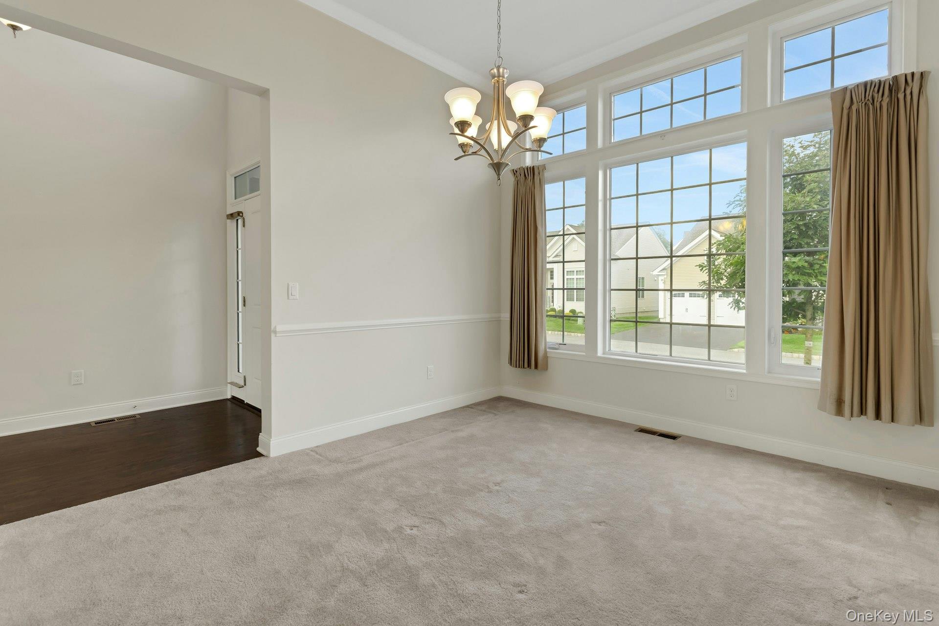 5 Palmerton Drive