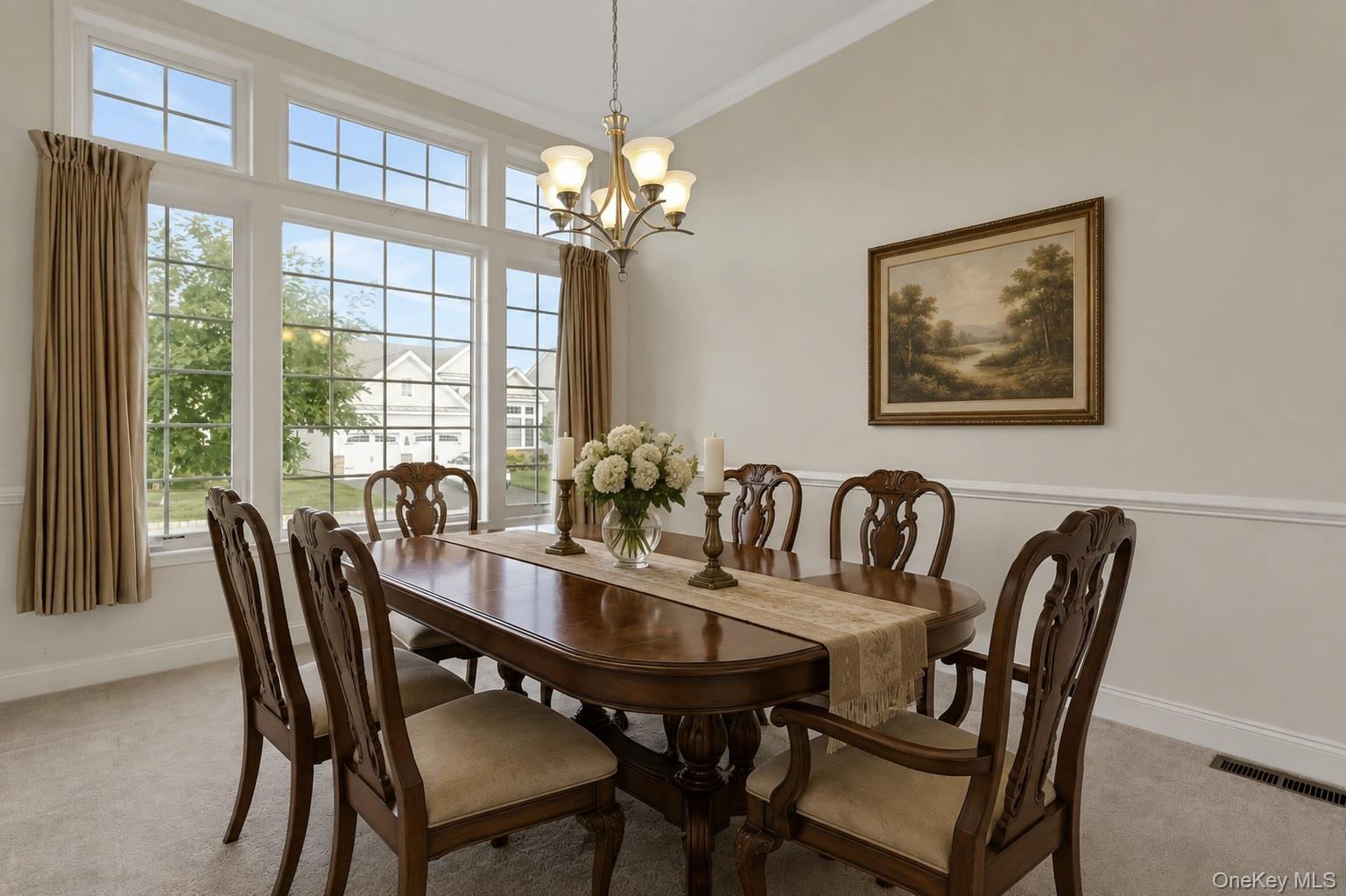 5 Palmerton Drive