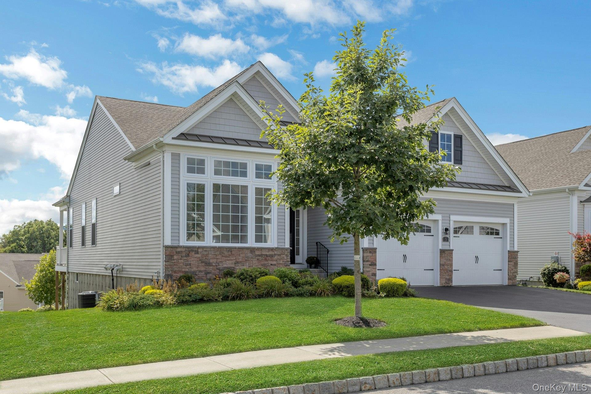5 Palmerton Drive