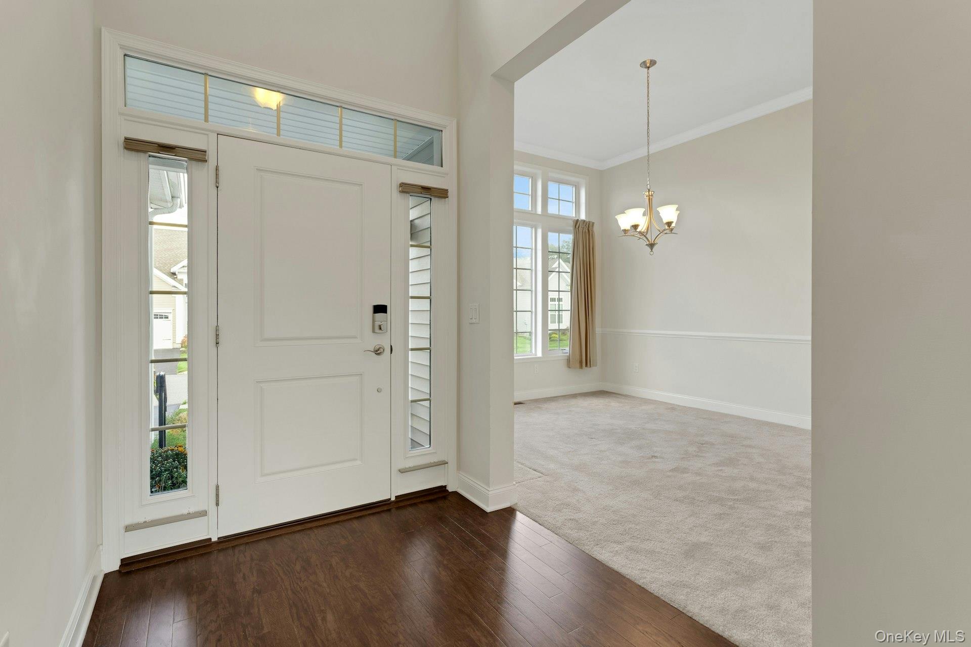 5 Palmerton Drive