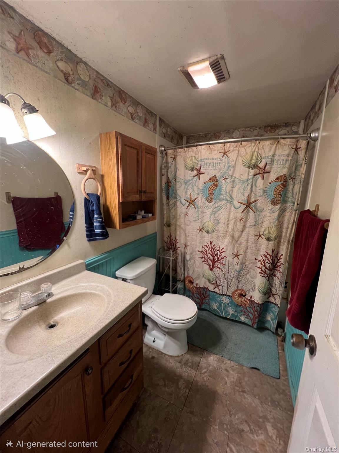 1232 Albany Post Road