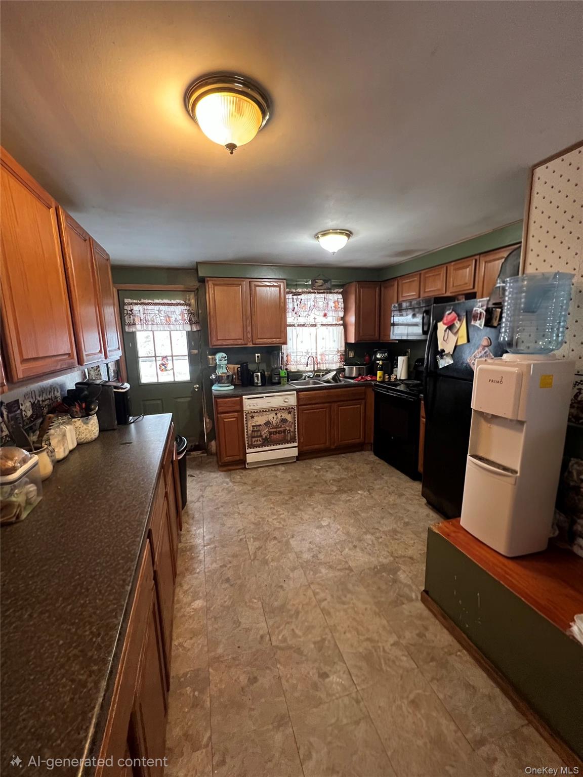 1232 Albany Post Road