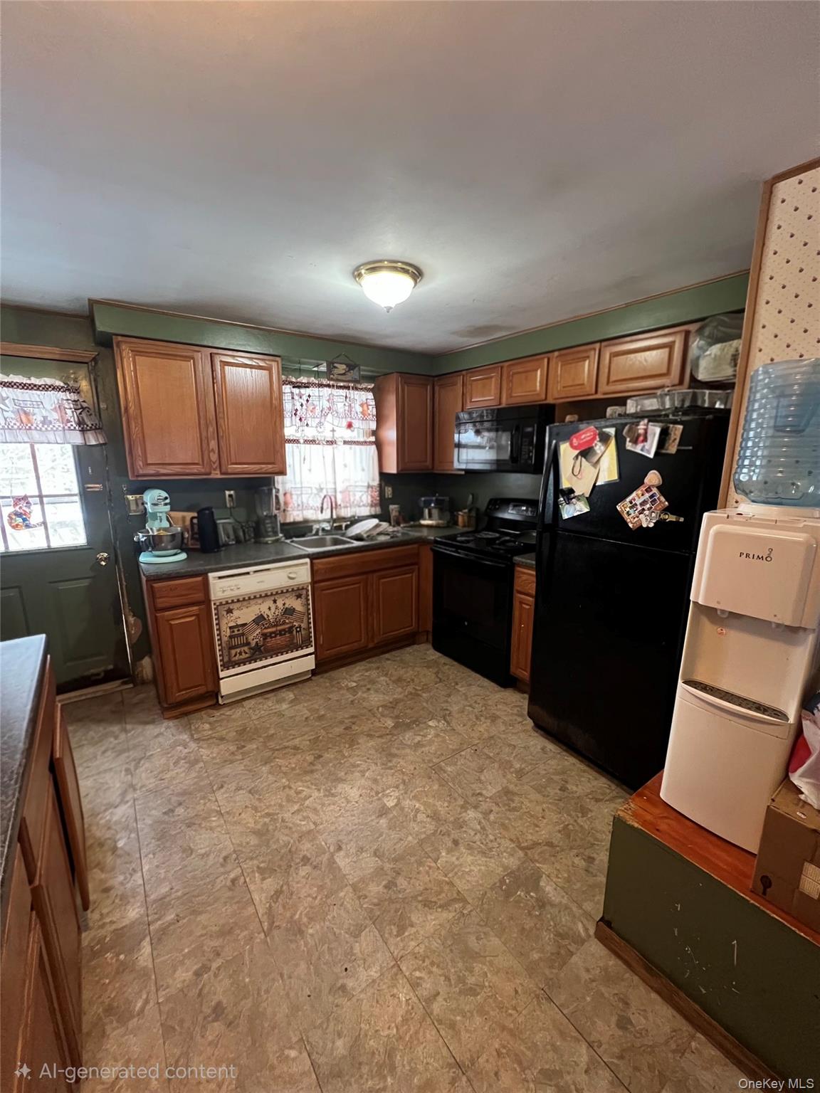 1232 Albany Post Road