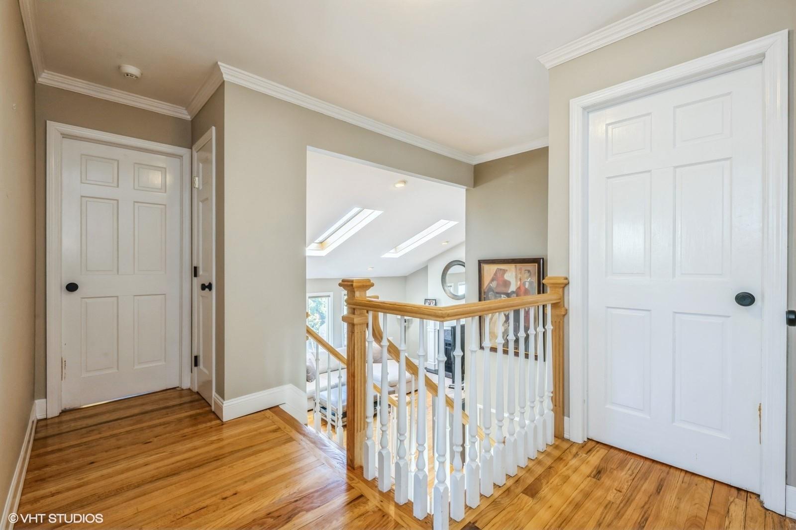 2817 Mandalay Beach Road, Wantagh, New York image 16