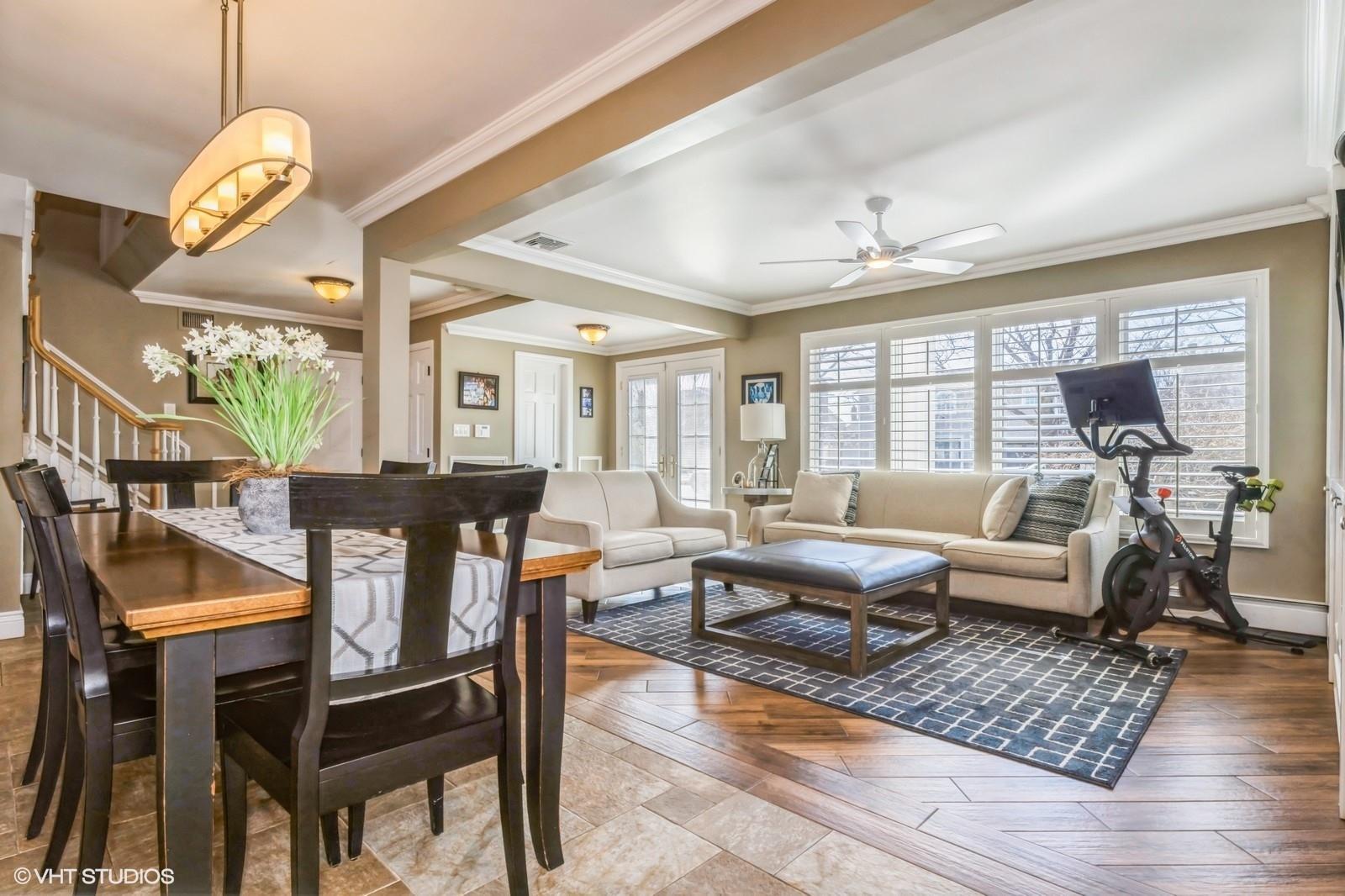2817 Mandalay Beach Road, Wantagh, New York image 4