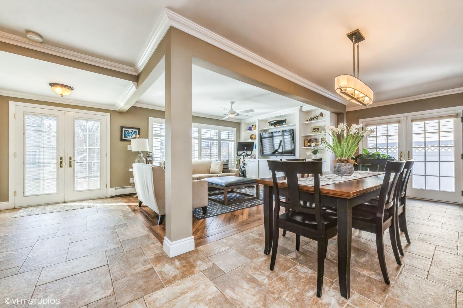 2817 Mandalay Beach Road, Wantagh, New York image 5