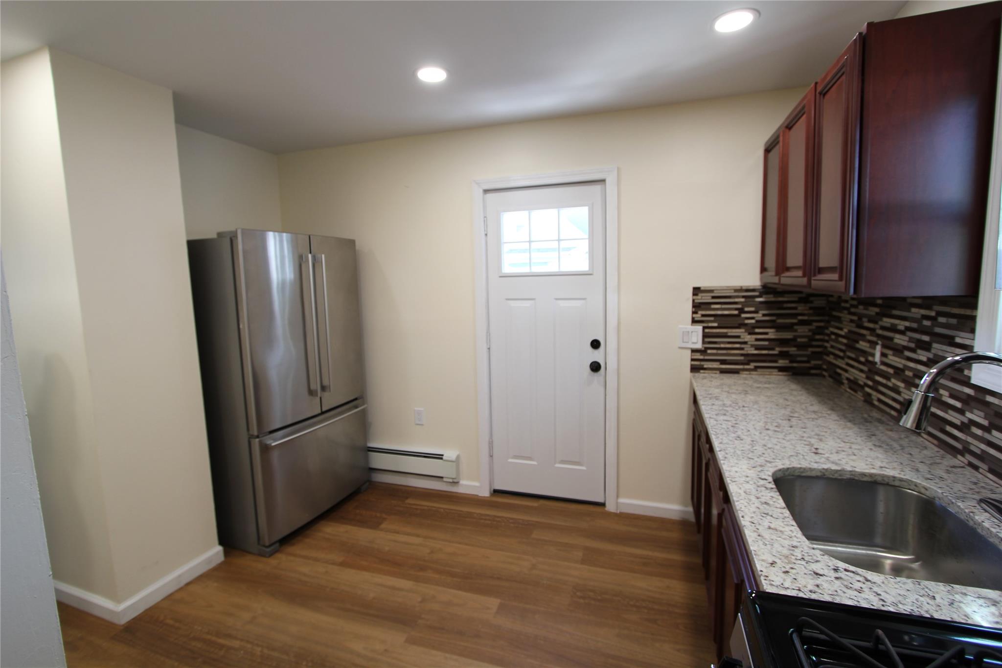12 Elm Ave, Hempstead, New York image 10
