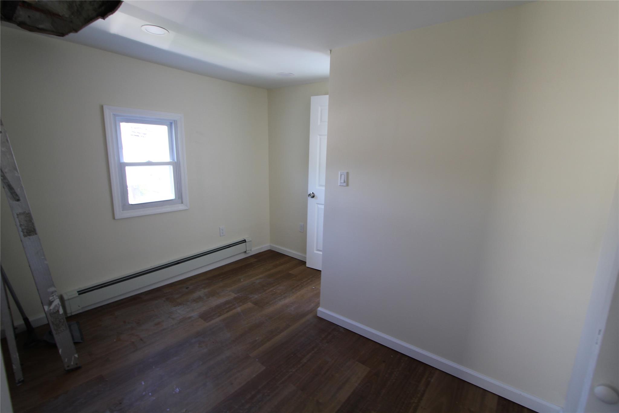 12 Elm Ave, Hempstead, New York image 18