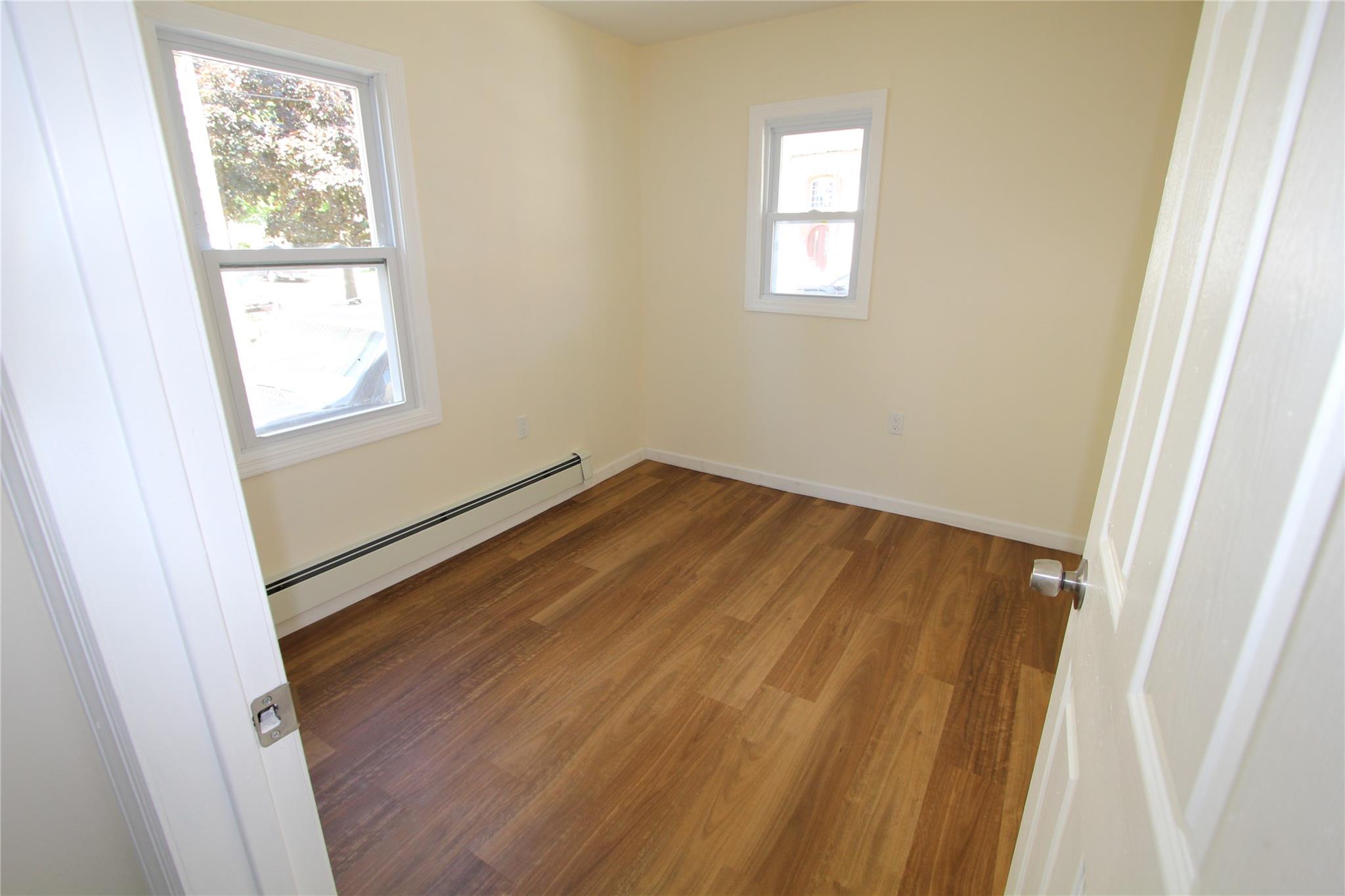 12 Elm Ave, Hempstead, New York image 13
