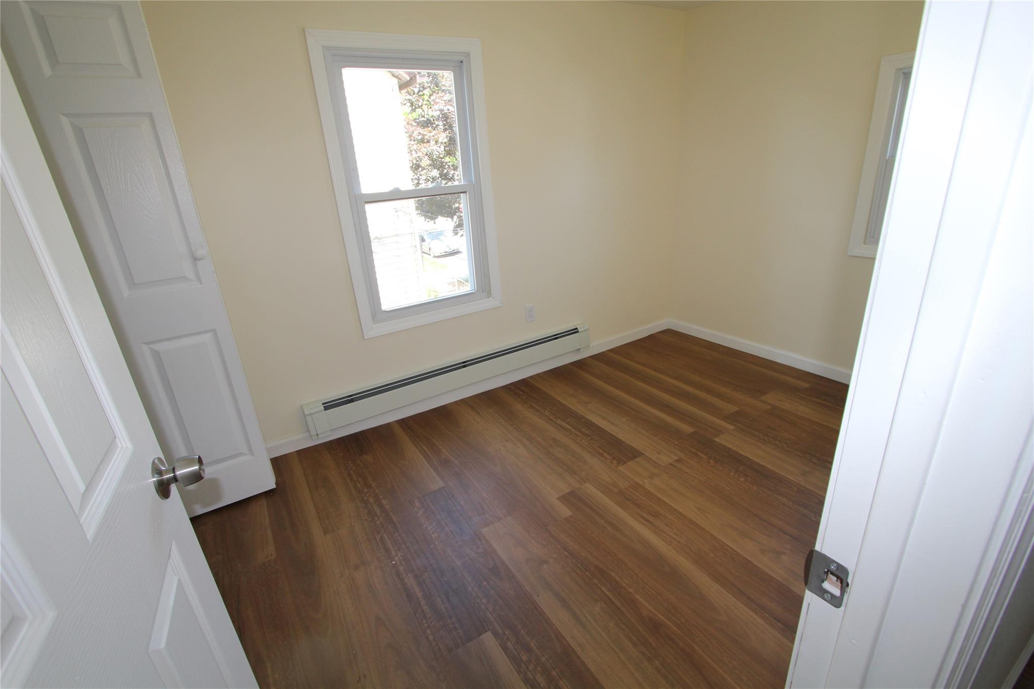 12 Elm Ave, Hempstead, New York image 16
