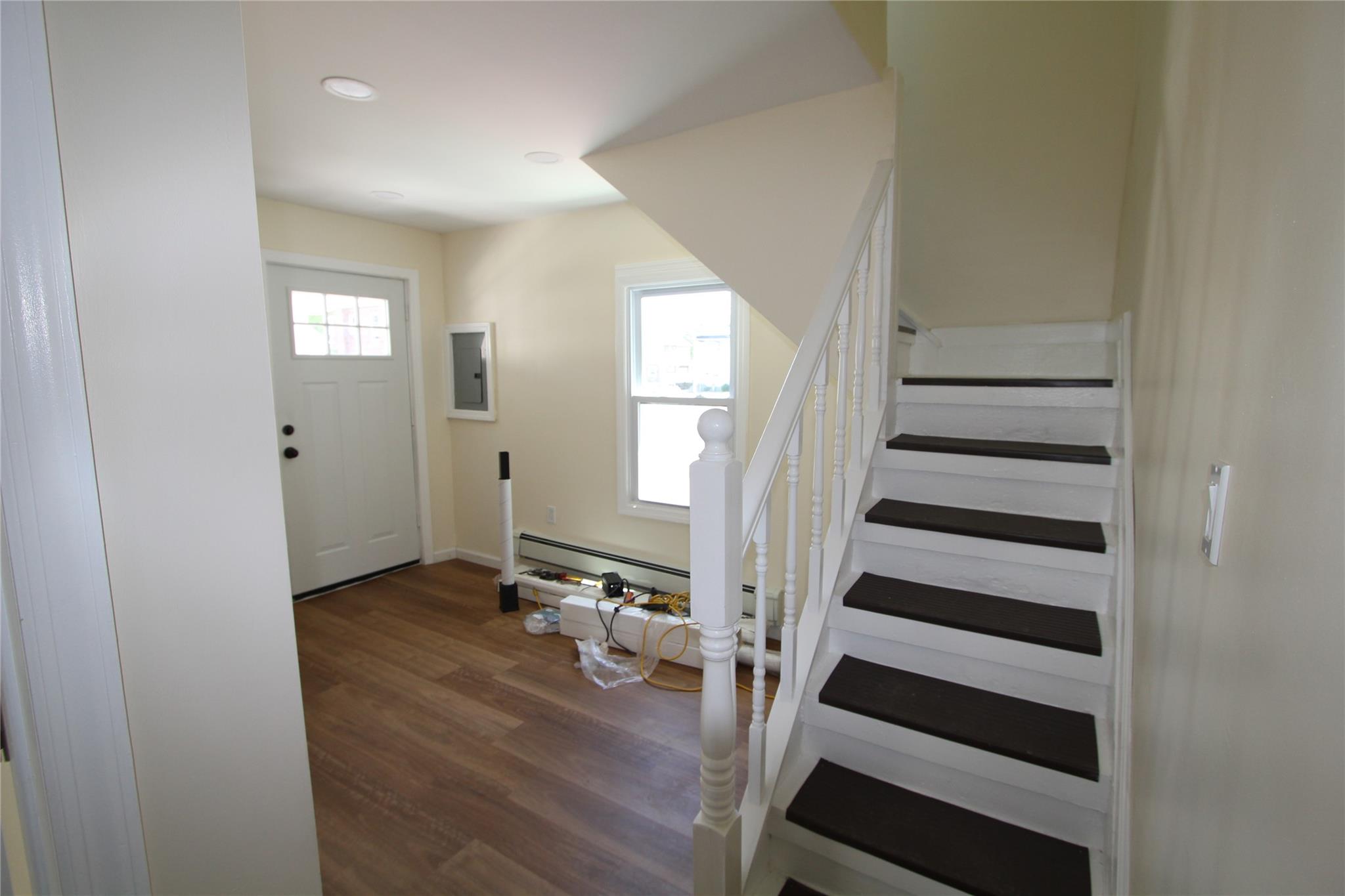 12 Elm Ave, Hempstead, New York image 14
