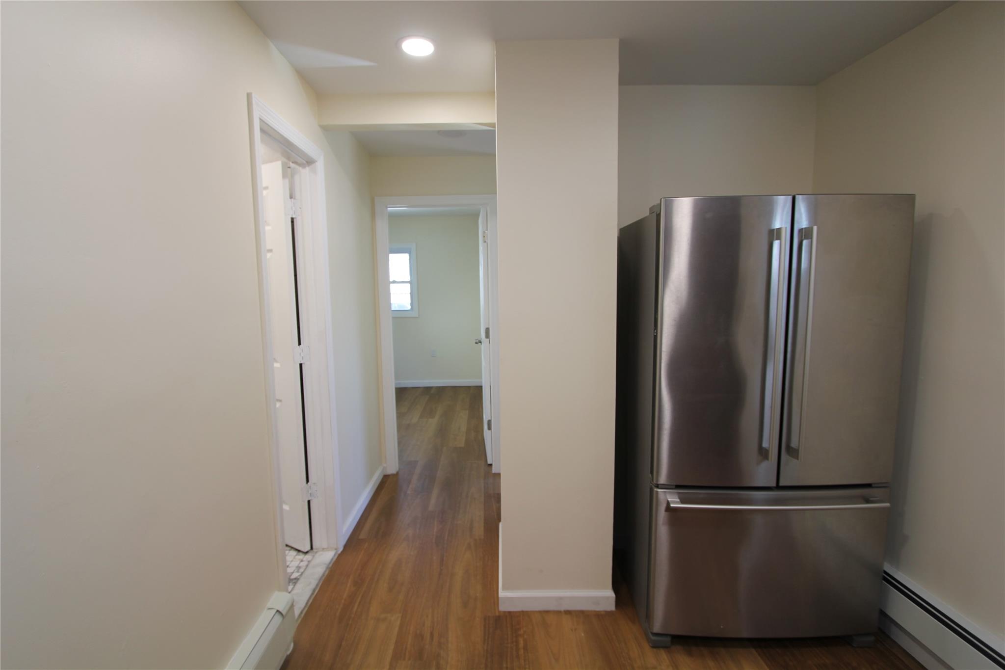12 Elm Ave, Hempstead, New York image 19