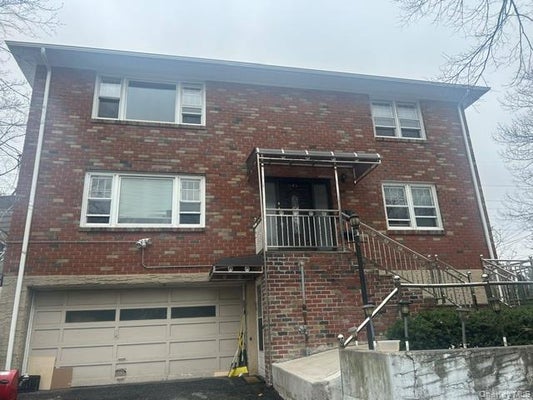 543 PALMER RD # 2, YONKERS, NY 10701 - Image ec7447c2ecf436655fe008ed2095caaa/3044792583
