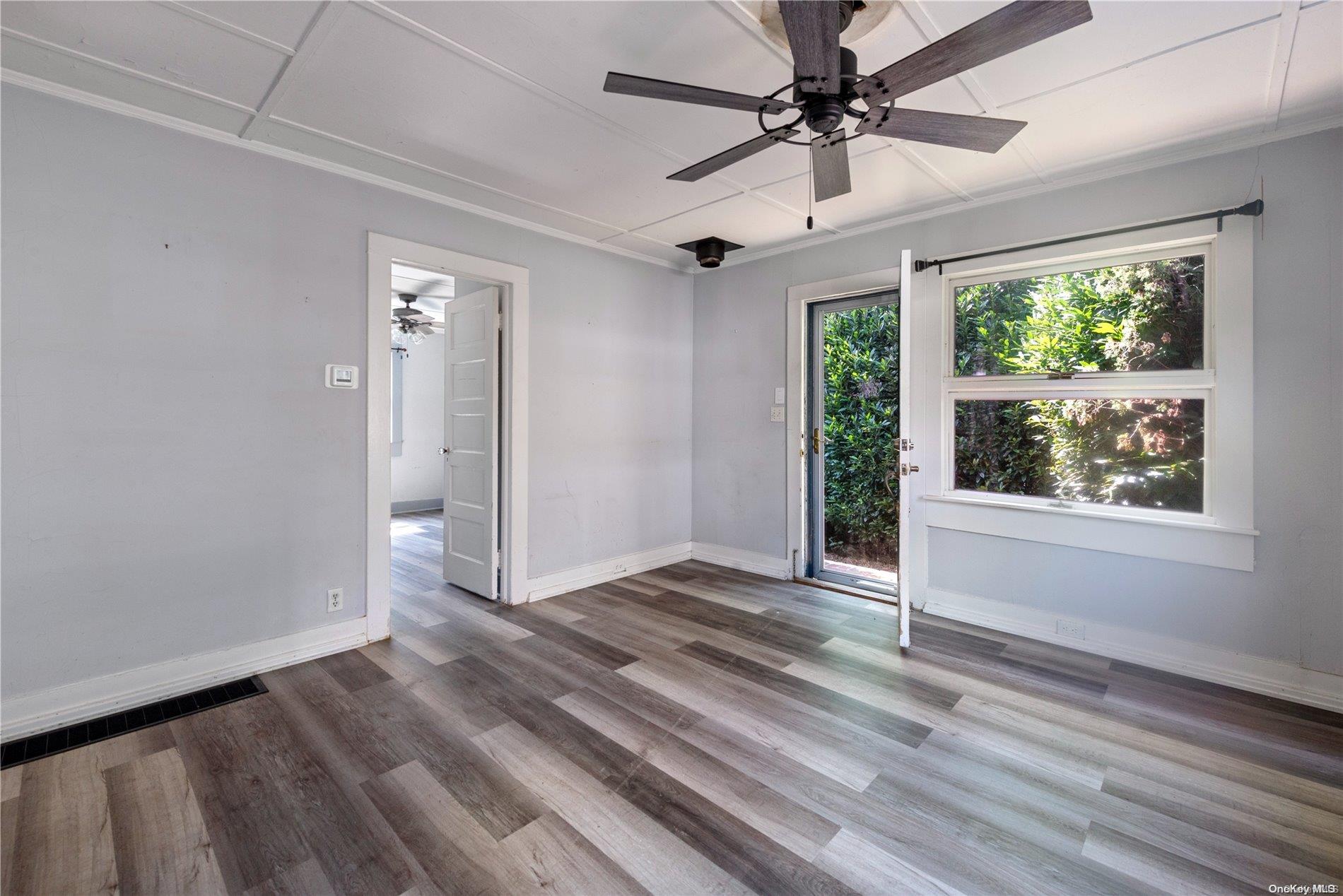 38 Maidstone Avenue, East Hampton, New York image 5