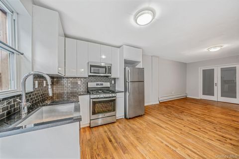 176A 26th Street Brooklyn NY 11232