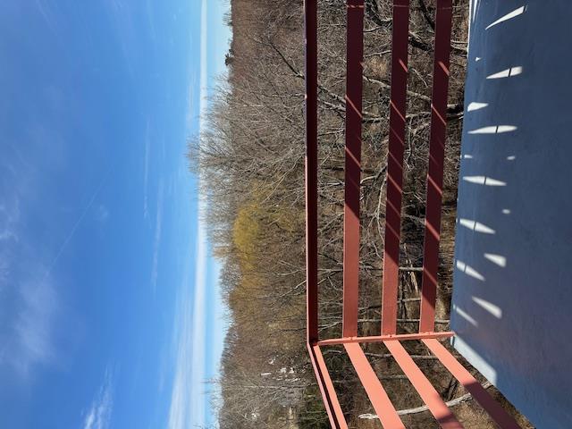 1111 Midland Avenue #6N, Bronxville, New York image 13