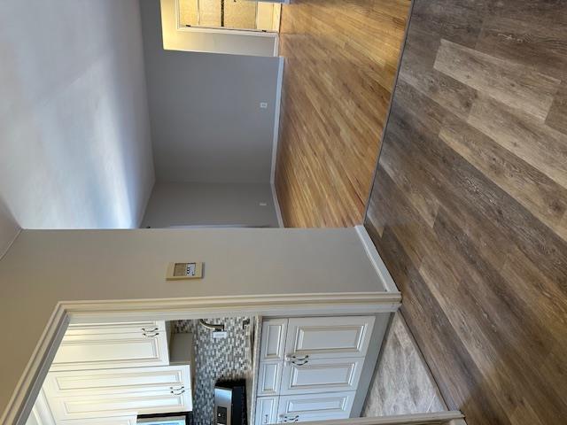 1111 Midland Avenue #6N, Bronxville, New York image 6