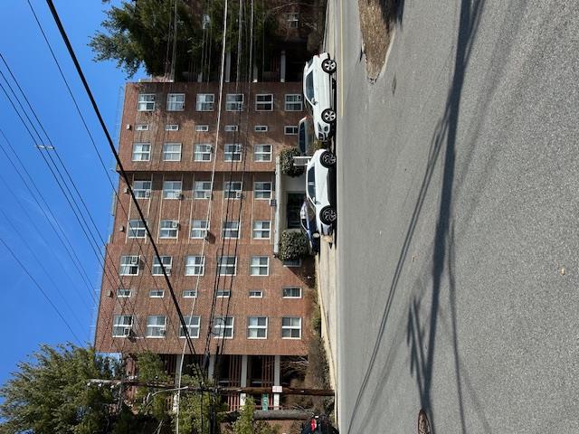1111 Midland Avenue #6N, Bronxville, New York image 4