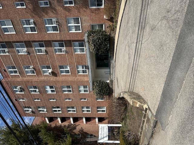 1111 Midland Avenue #6N, Bronxville, New York image 3
