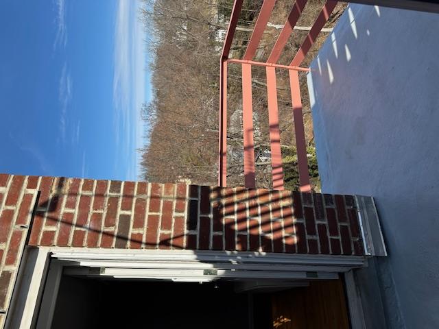 1111 Midland Avenue #6N, Bronxville, New York image 12