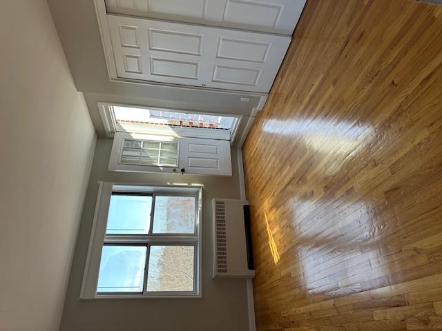 1111 Midland Avenue #6N, Bronxville, New York image 10