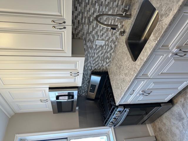 1111 Midland Avenue #6N, Bronxville, New York image 7