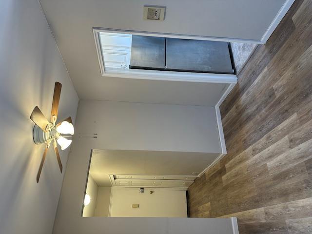 1111 Midland Avenue #6N, Bronxville, New York image 5