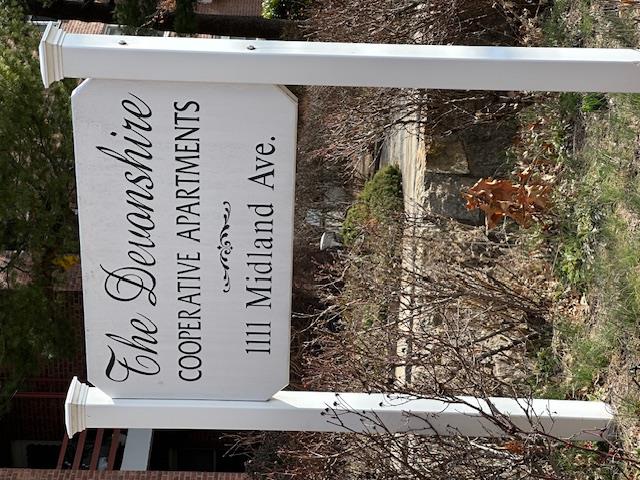 1111 Midland Avenue #6N, Bronxville, New York image 2