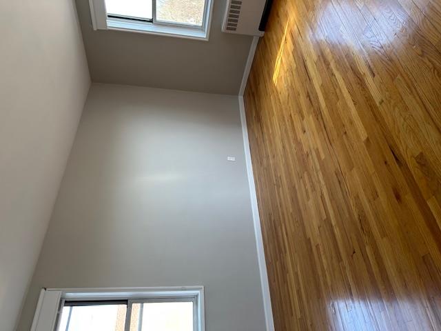 1111 Midland Avenue #6N, Bronxville, New York image 9