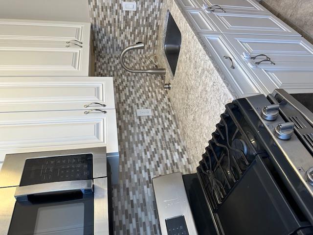 1111 Midland Avenue #6N, Bronxville, New York image 8